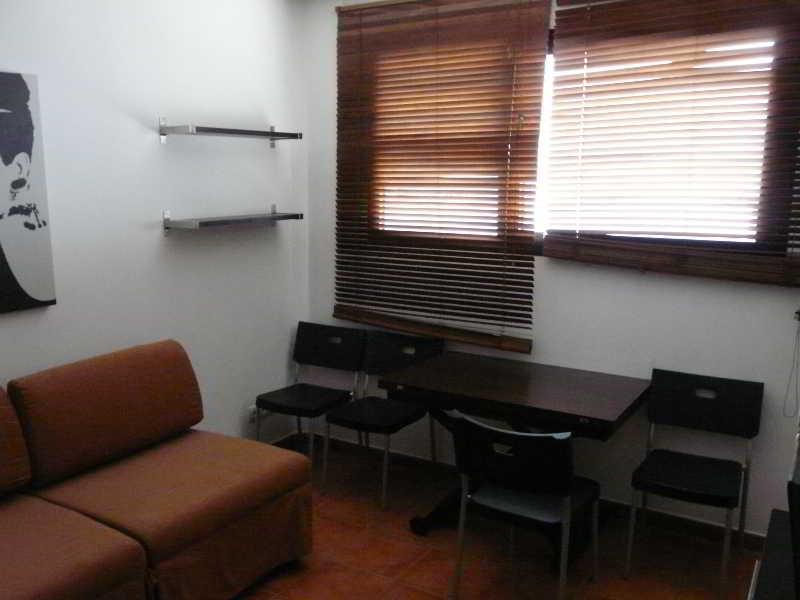 Apartamentos Montegorbea Сьерра-Невада Экстерьер фото