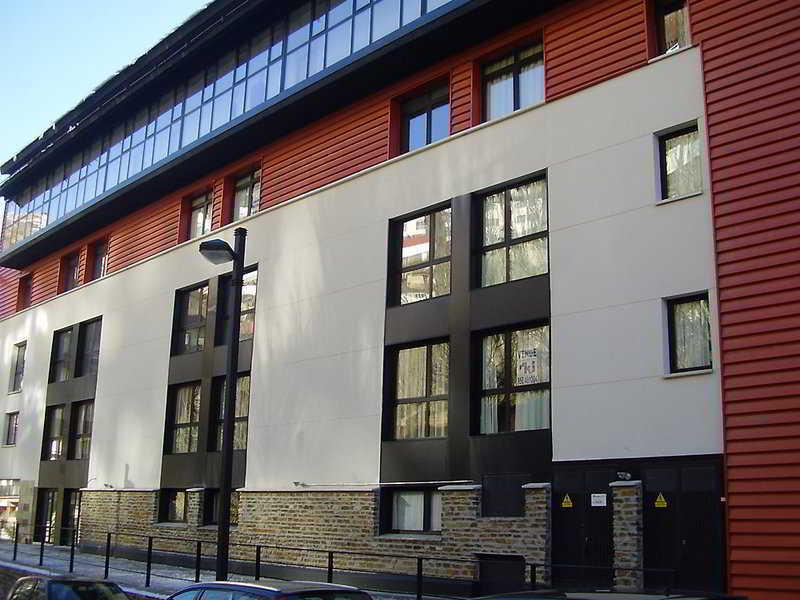 Apartamentos Montegorbea Сьерра-Невада Экстерьер фото